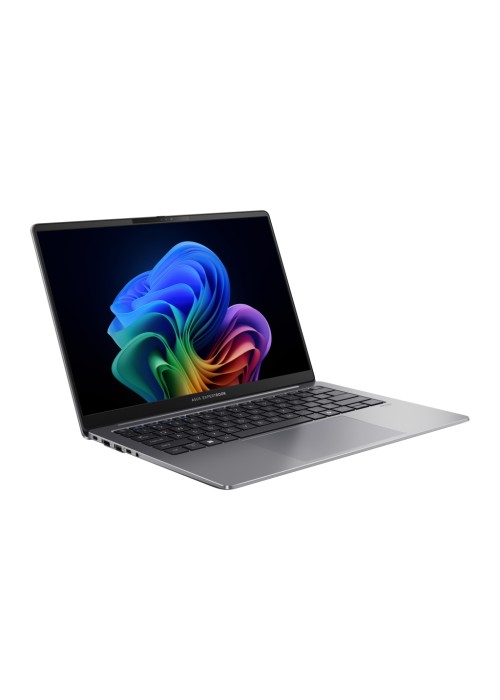 Ноутбук ASUS ExpertBook P5 P5405CSA-NZ0434 (90NX0861-M00XF0)