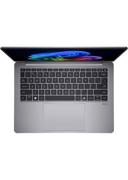 Ноутбук ASUS ExpertBook P5 P5405CSA-NZ0434 (90NX0861-M00XF0)