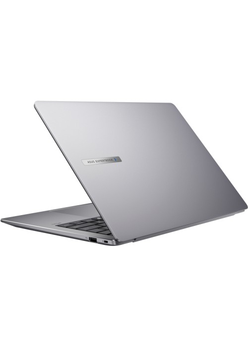 Ноутбук ASUS ExpertBook P5 P5405CSA-NZ0434 (90NX0861-M00XF0)