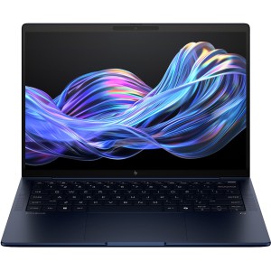 Ноутбук HP EliteBook X G1 (B85MSUT)