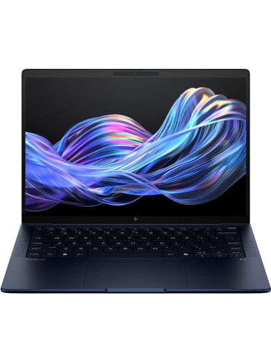 Ноутбук HP EliteBook X G1 (B85MSUT)