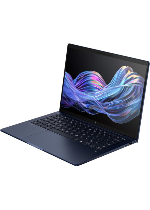 Ноутбук HP EliteBook X G1 (B85MSUT)