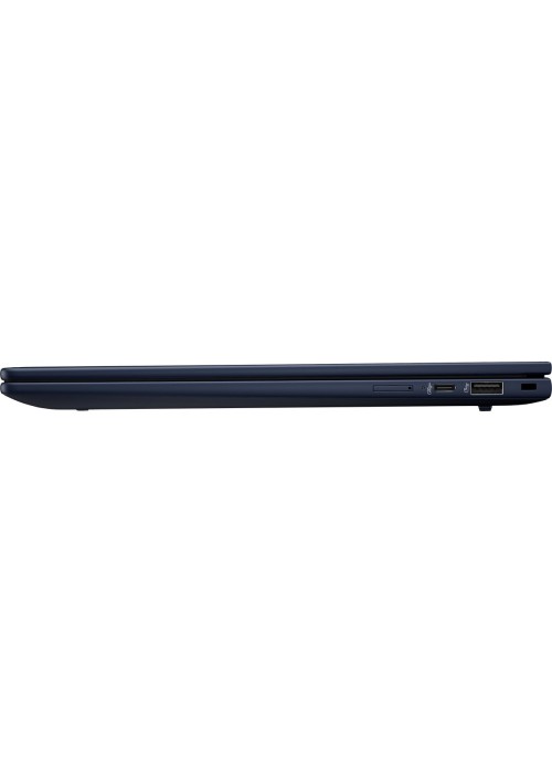 Ноутбук HP EliteBook X G1 (B85MSUT)