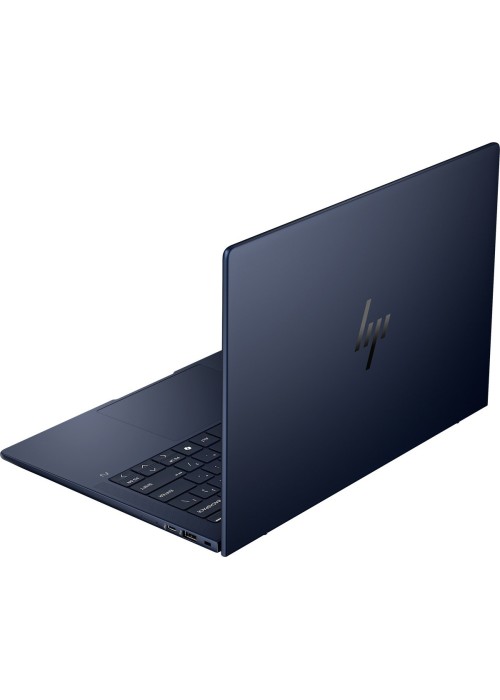 Ноутбук HP EliteBook X G1 (B85MSUT)