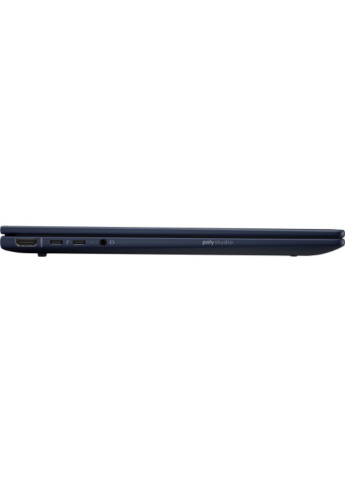 Ноутбук HP EliteBook X G1 (B85MSUT)