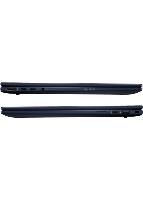 Ноутбук HP EliteBook X G1 (B85MSUT)