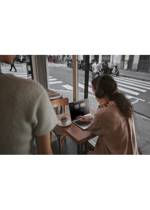 Ноутбук HP EliteBook X G1 (B85MSUT)