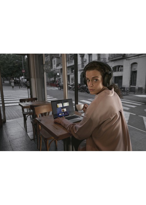 Ноутбук HP EliteBook X G1 (B85MSUT)