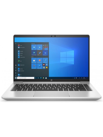 Ноутбук HP ProBook 445 G8 (45N64ES)