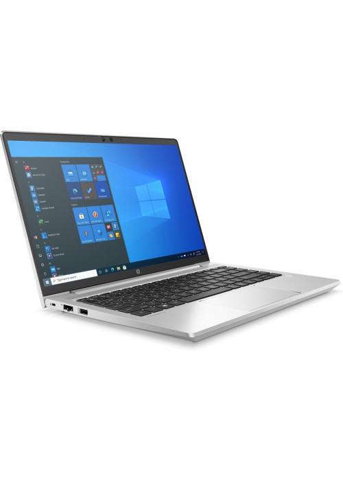 Ноутбук HP ProBook 445 G8 (45N64ES)