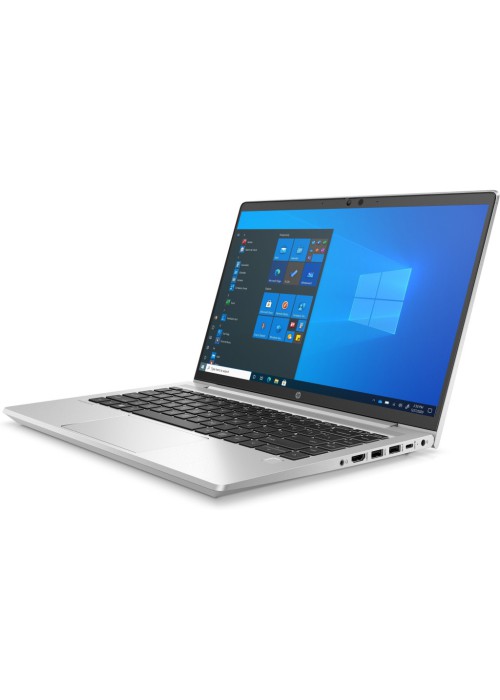 Ноутбук HP ProBook 445 G8 (45N64ES)