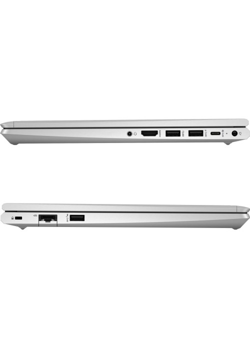 Ноутбук HP ProBook 445 G8 (45N64ES)