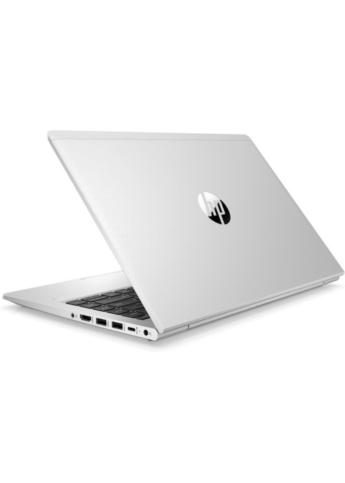 Ноутбук HP ProBook 445 G8 (45N64ES)