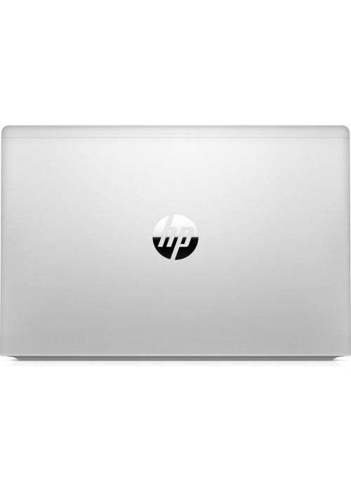 Ноутбук HP ProBook 445 G8 (45N64ES)