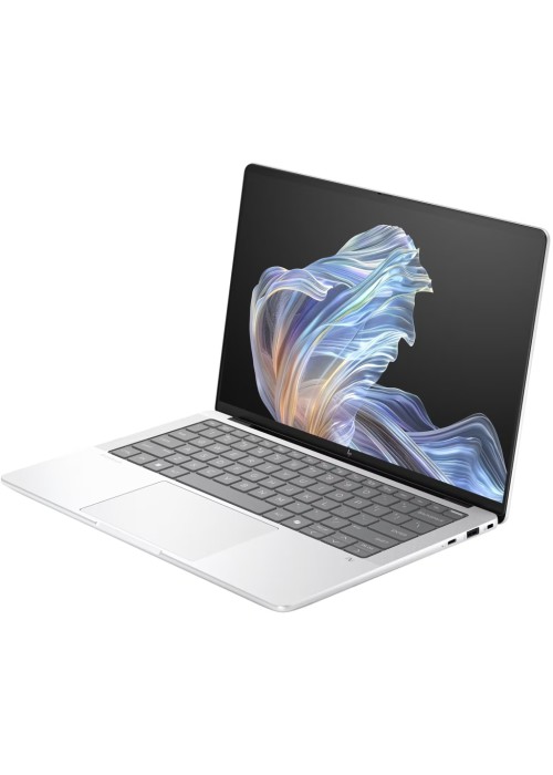 Ноутбук HP EliteBook X G1a (B68T9EA)