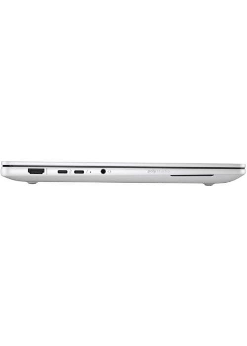 Ноутбук HP EliteBook X G1a (B68T9EA)