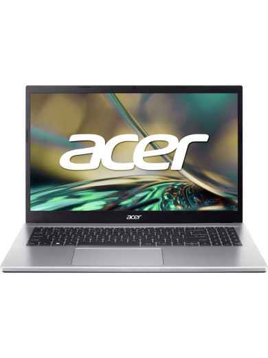 Ноутбук Acer Aspire 3 A315-59 (NX.K6TEU.015)