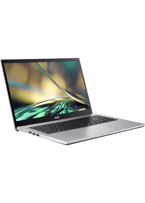 Ноутбук Acer Aspire 3 A315-59 (NX.K6TEU.015)