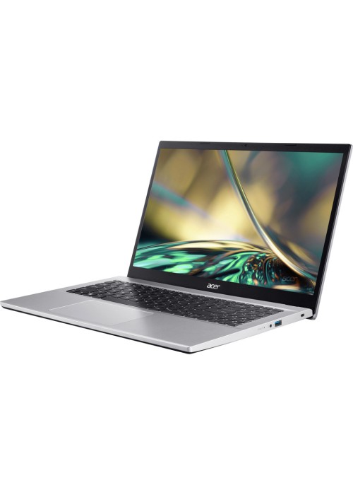 Ноутбук Acer Aspire 3 A315-59 (NX.K6TEU.015)