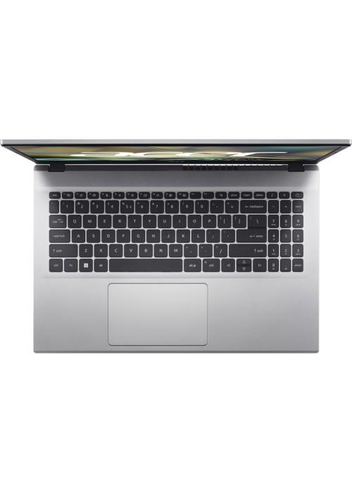 Ноутбук Acer Aspire 3 A315-59 (NX.K6TEU.015)