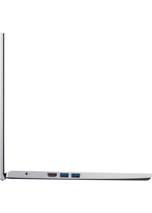 Ноутбук Acer Aspire 3 A315-59 (NX.K6TEU.015)