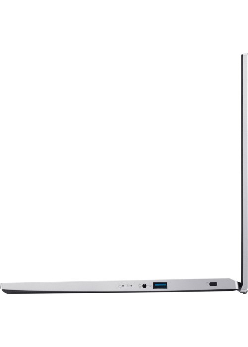 Ноутбук Acer Aspire 3 A315-59 (NX.K6TEU.015)