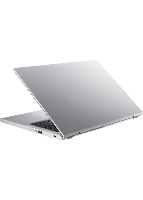 Ноутбук Acer Aspire 3 A315-59 (NX.K6TEU.015)