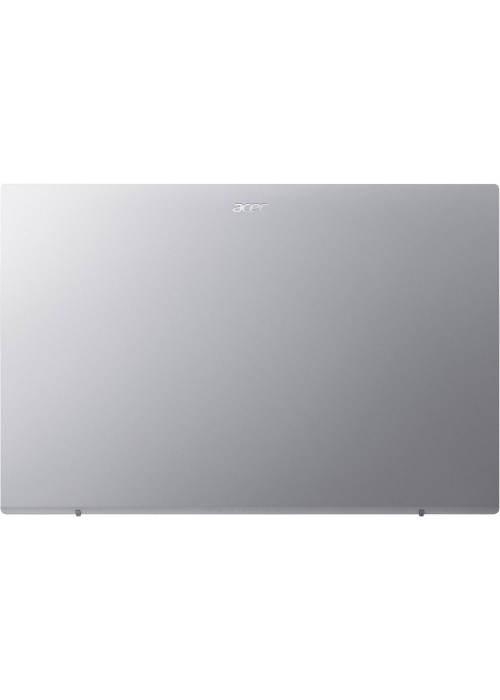 Ноутбук Acer Aspire 3 A315-59 (NX.K6TEU.015)