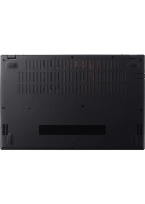 Ноутбук Acer Aspire 3 A315-59 (NX.K6TEU.015)
