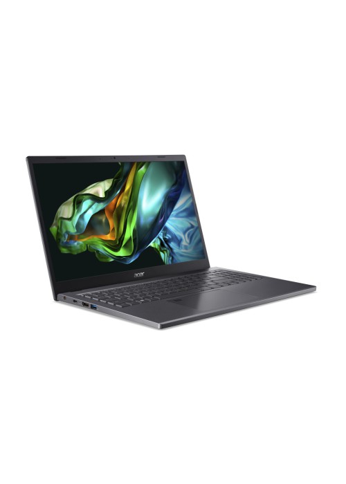 Ноутбук Acer Aspire 5 A515-58M (NX.KQ8EU.002)
