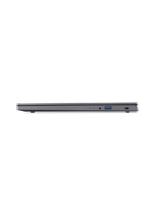 Ноутбук Acer Aspire 5 A515-58M (NX.KQ8EU.002)