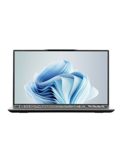 Ноутбук 2E Complex Pro 15 (NS51PU-15UA51)