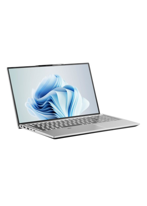 Ноутбук 2E Complex Pro 15 (NS51PU-15UA51)
