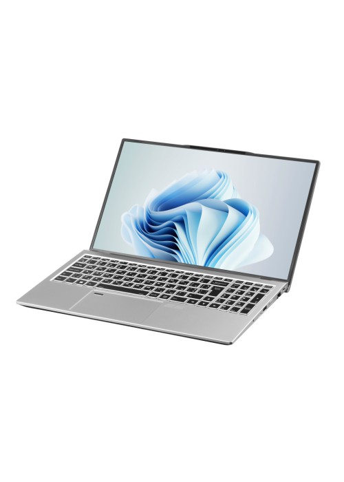 Ноутбук 2E Complex Pro 15 (NS51PU-15UA51)