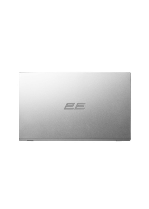 Ноутбук 2E Complex Pro 15 (NS51PU-15UA51)