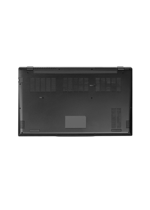 Ноутбук 2E Complex Pro 15 (NS51PU-15UA51)
