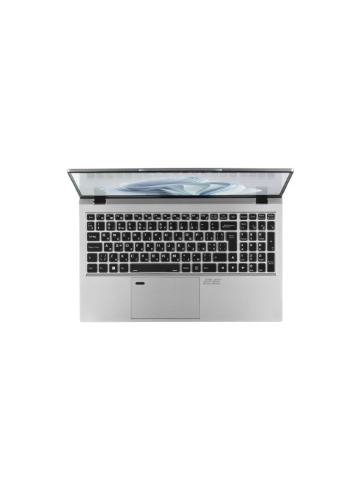 Ноутбук 2E Complex Pro 15 (NS51PU-15UA51)