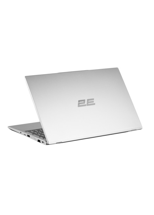 Ноутбук 2E Complex Pro 15 (NS51PU-15UA51)