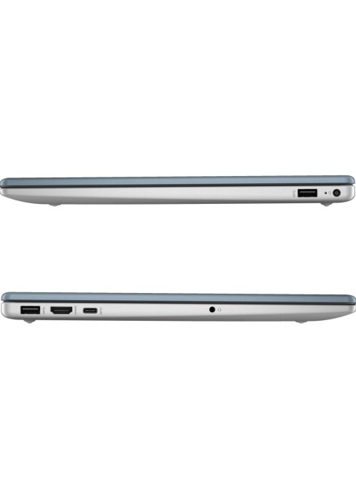 Ноутбук HP 15-fd1040ua (A0NE9EA)