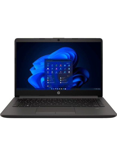 Ноутбук HP 240 G9 (A3DU7ES)