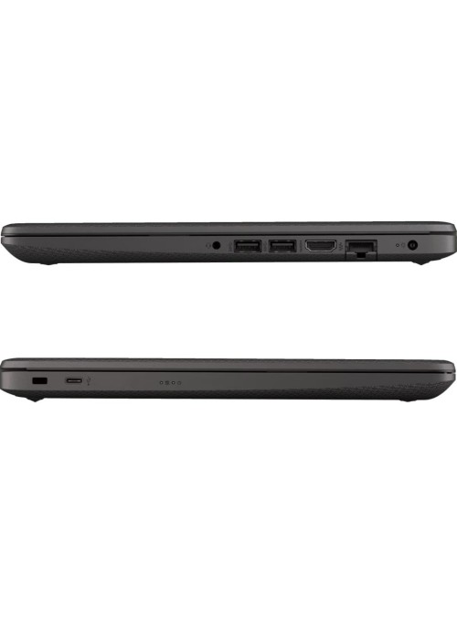 Ноутбук HP 240 G9 (A3DU7ES)