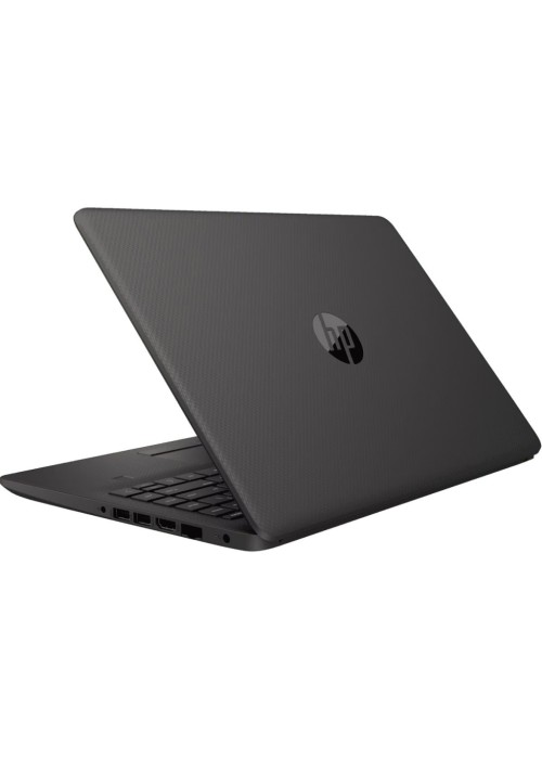 Ноутбук HP 240 G9 (A3DU7ES)