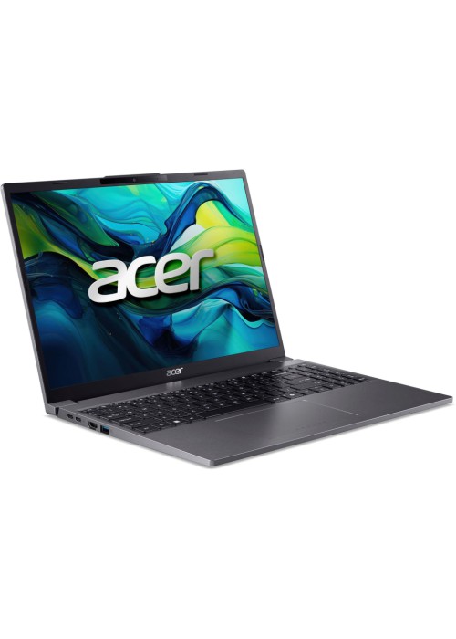 Ноутбук Acer Aspire Go AG15-51P-51LN (NX.J51EU.00D)
