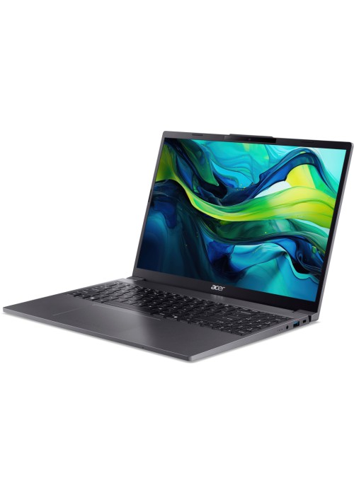 Ноутбук Acer Aspire Go AG15-51P-51LN (NX.J51EU.00D)