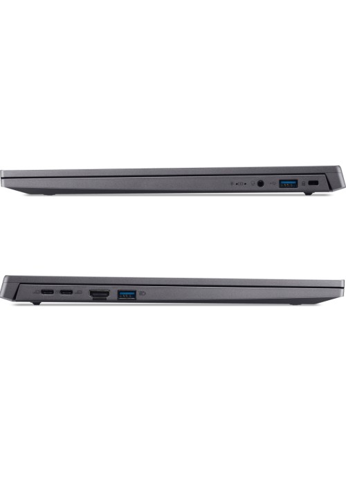 Ноутбук Acer Aspire Go AG15-51P-51LN (NX.J51EU.00D)