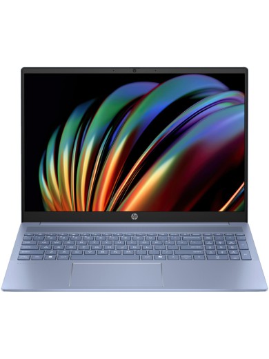 Ноутбук HP Pavilion 16-af0011ua (A2BK2EA)