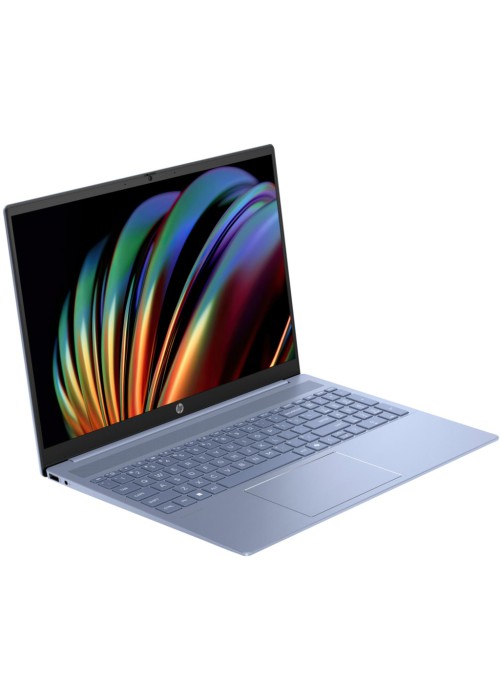 Ноутбук HP Pavilion 16-af0011ua (A2BK2EA)