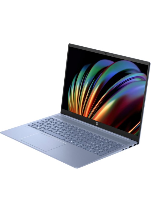 Ноутбук HP Pavilion 16-af0011ua (A2BK2EA)