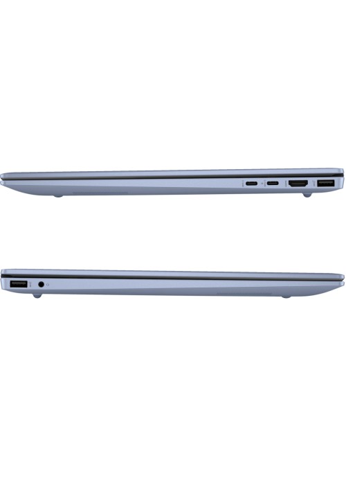 Ноутбук HP Pavilion 16-af0011ua (A2BK2EA)