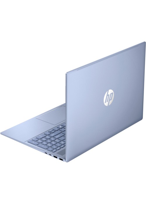 Ноутбук HP Pavilion 16-af0011ua (A2BK2EA)